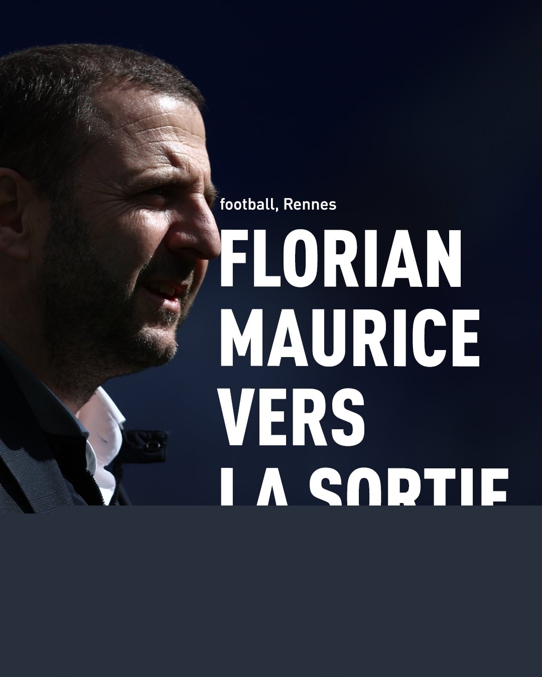 锰锌功率铁氧体