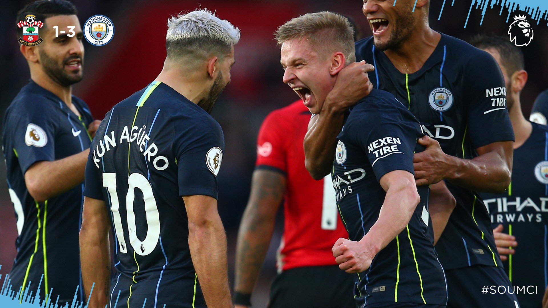 锰锌高导铁氧体