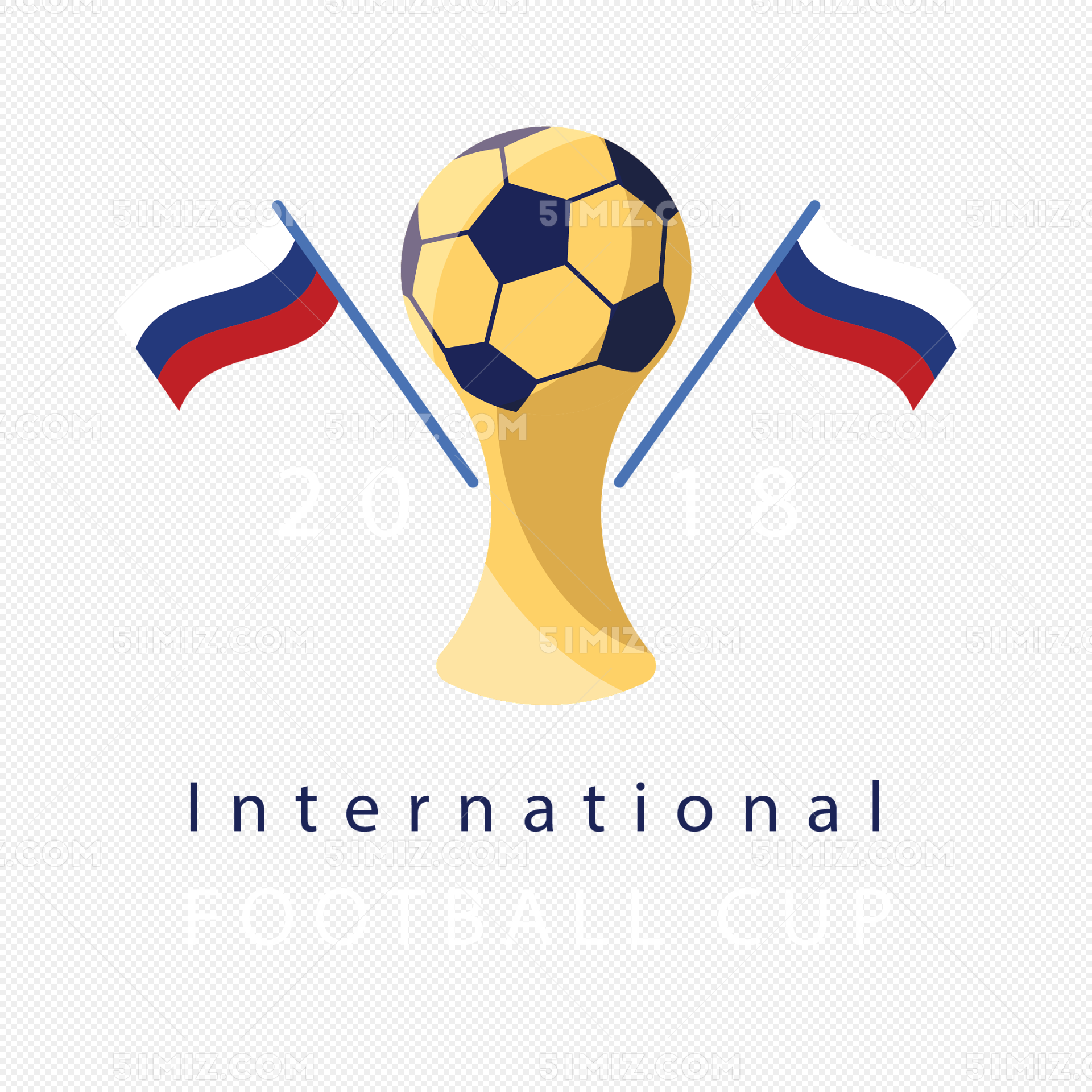 液态铝电解电容器