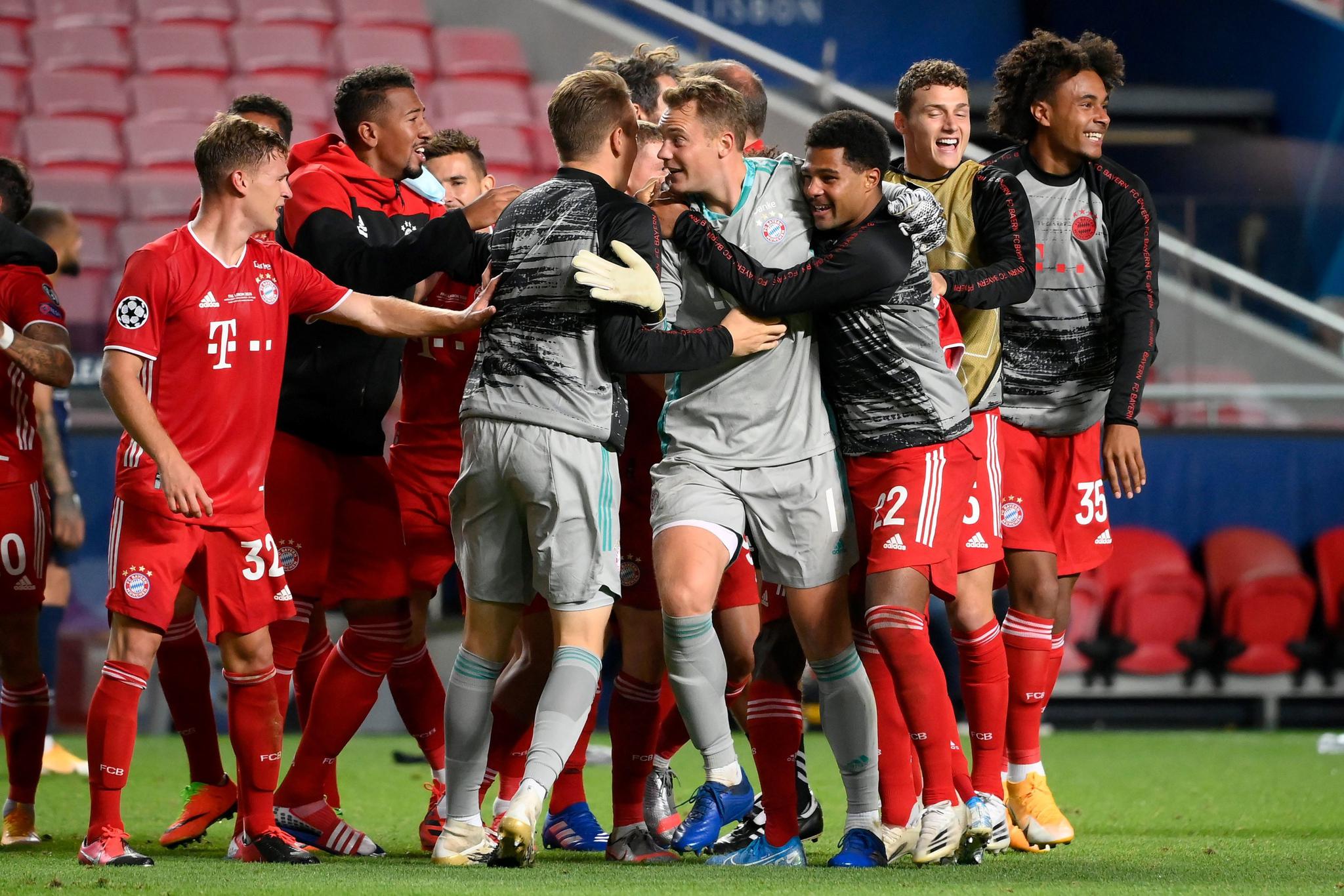 广东省科技进步奖证书