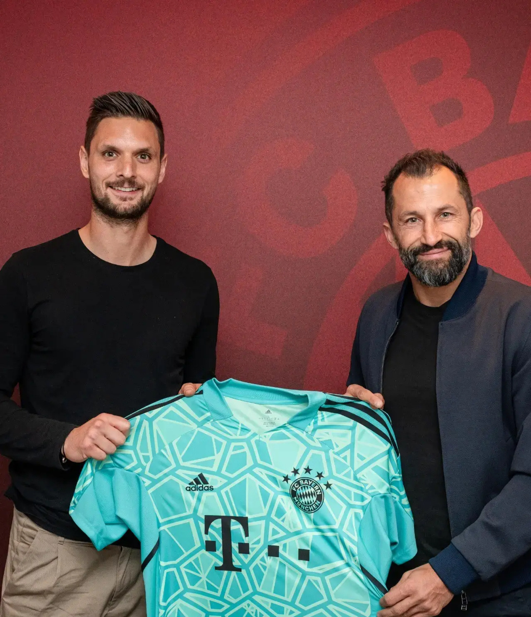 2022中国铝箔创新奖