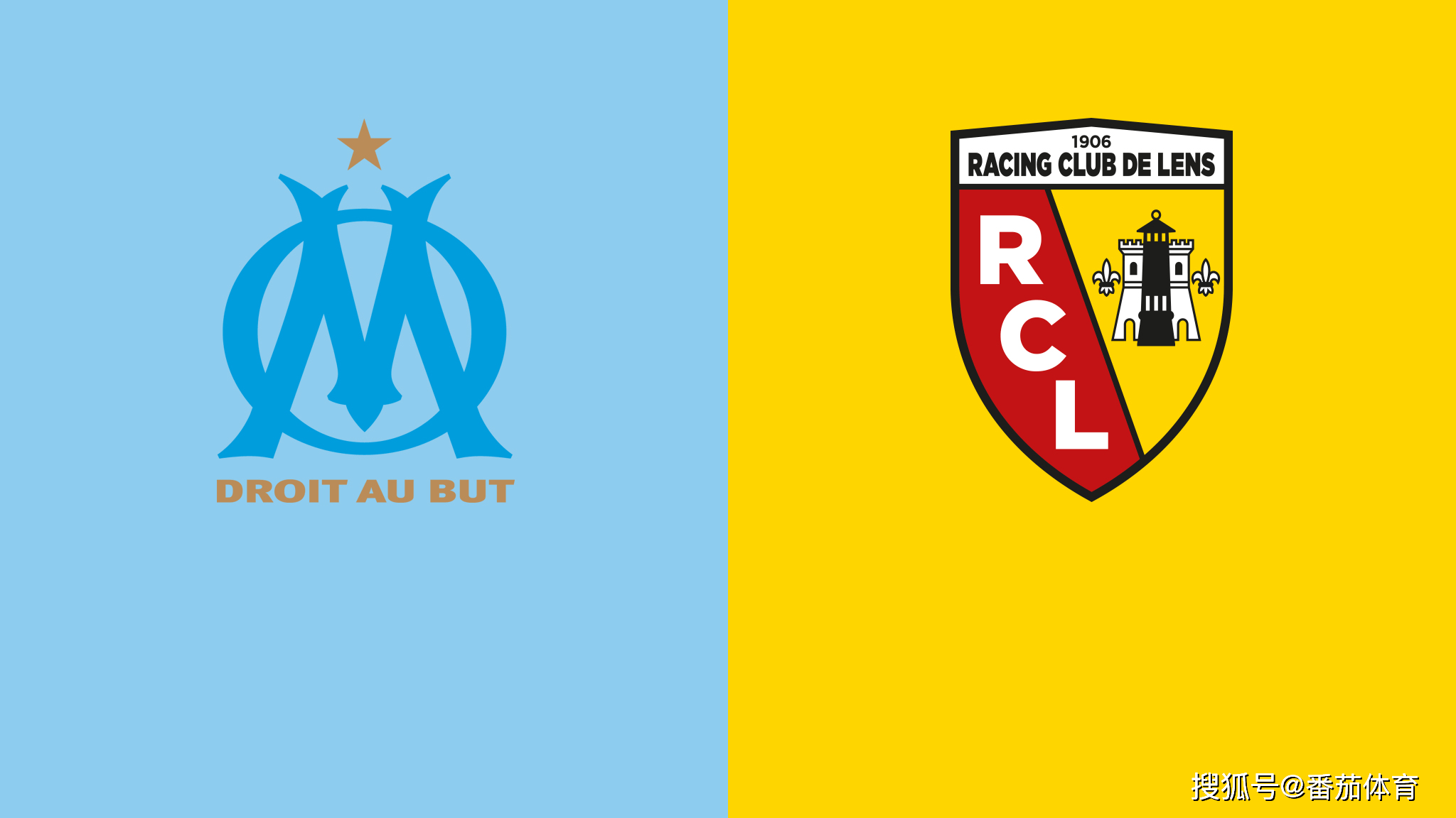 固态铝电解电容器