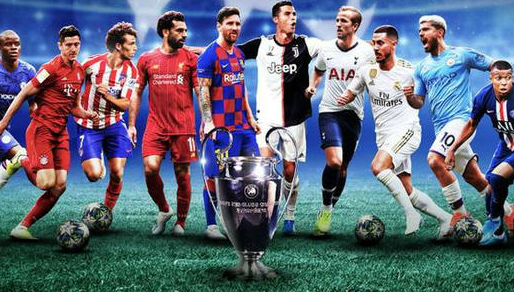 化工新材料研究所