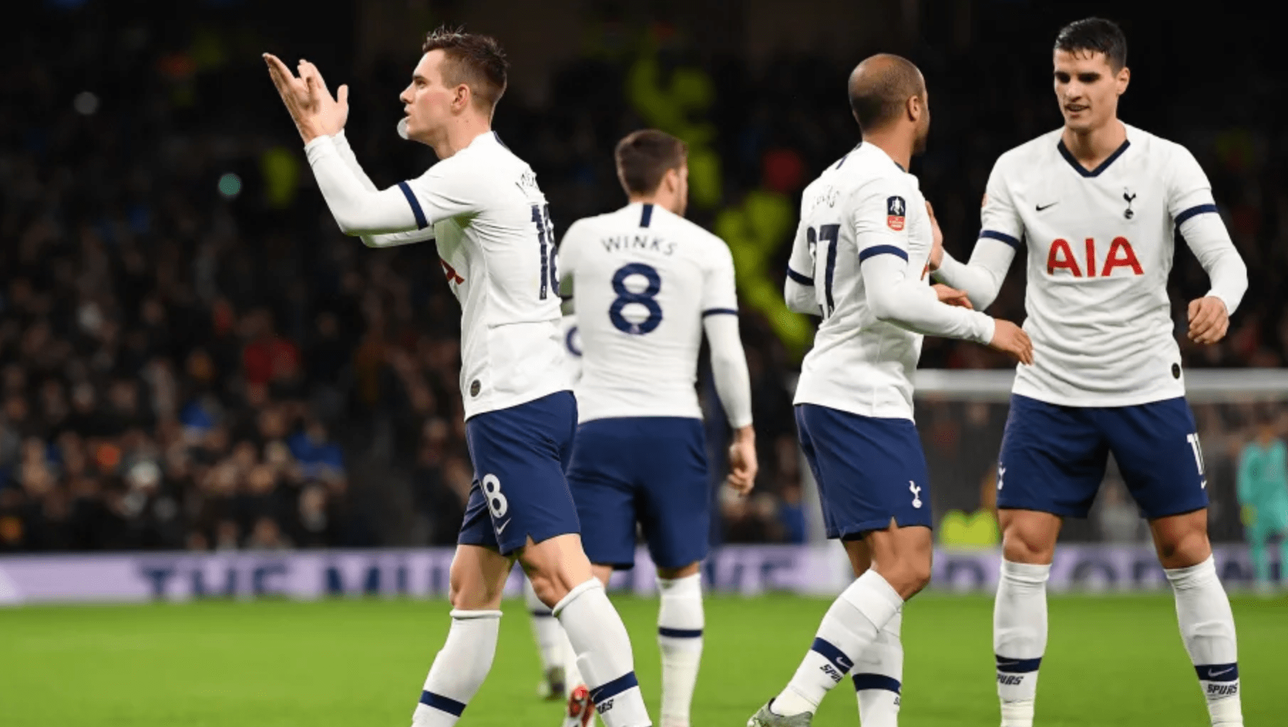 能源材料研究所